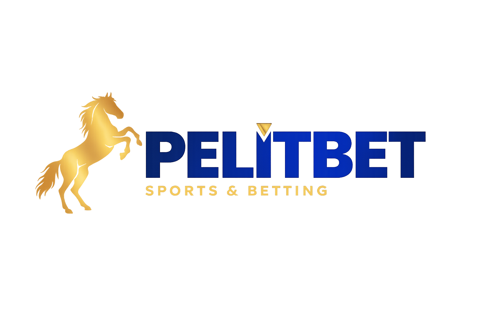 PelitBet